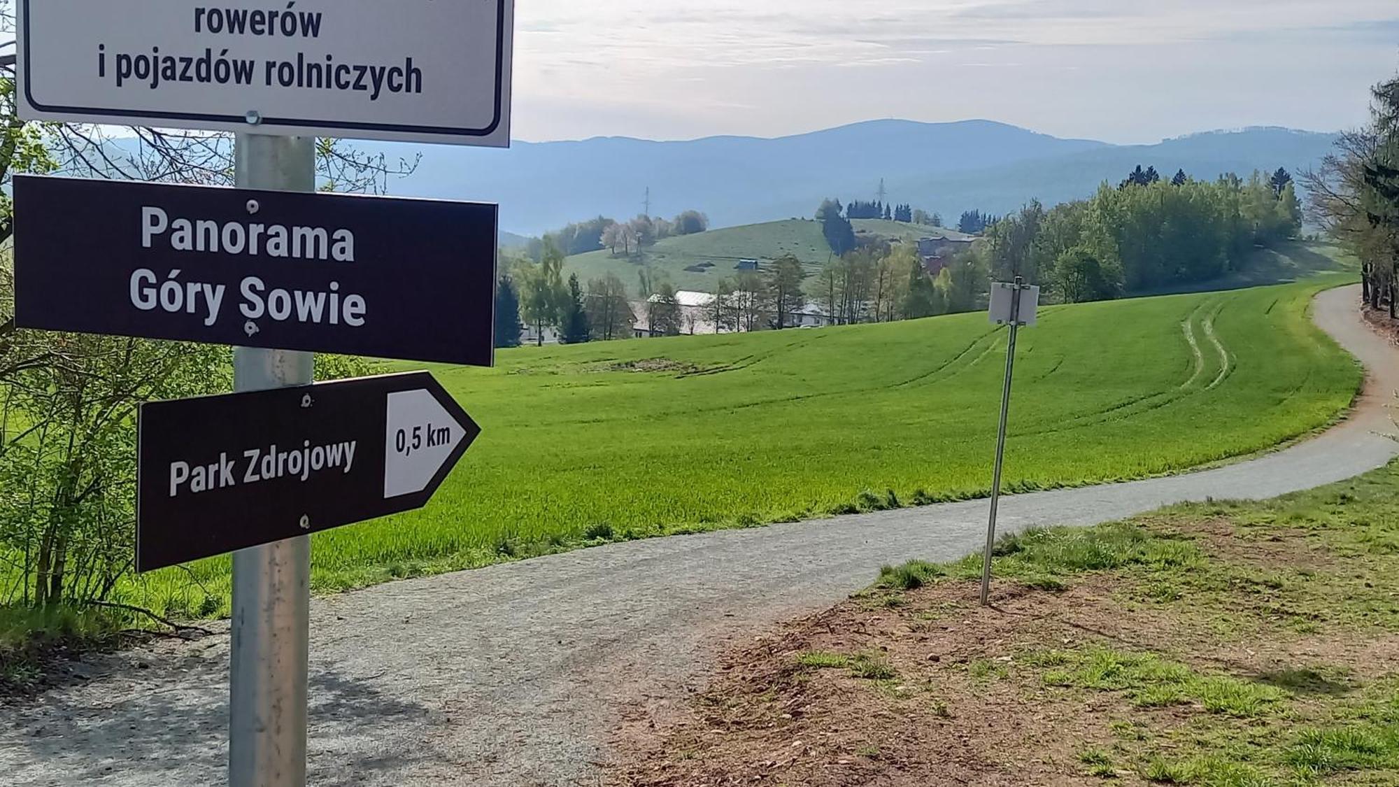 Minisowa Daire Jedlina-Zdroj Dış mekan fotoğraf